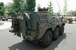 Dcim1760/DSC_9783