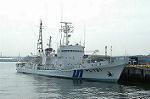 Dcim1761/DSC_2533
