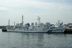 Dcim1761/DSC_2534