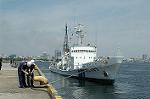 Dcim1761/DSC_2543
