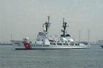 Dcim1761/DSC_2548