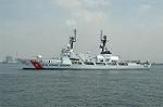 Dcim1761/DSC_2553