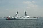Dcim1761/DSC_2555