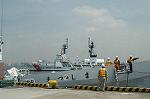 Dcim1761/DSC_2556