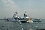 Dcim1761/DSC_2558