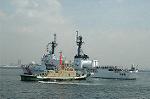 Dcim1761/DSC_2559