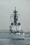 Dcim1761/DSC_2567