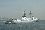 Dcim1761/DSC_2572