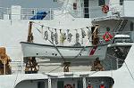 Dcim1761/DSC_2583