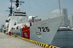Dcim1761/DSC_2593