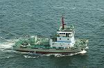 Dcim1762/DSC_2668
