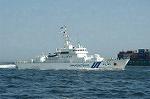 Dcim1762/DSC_2669