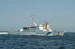 Dcim1762/DSC_2671