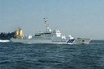 Dcim1762/DSC_2672