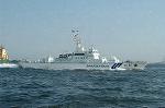 Dcim1762/DSC_2673