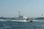 Dcim1762/DSC_2681