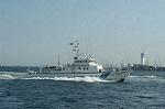 Dcim1762/DSC_2682