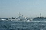Dcim1762/DSC_2686