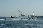 Dcim1762/DSC_2688
