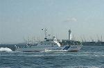 Dcim1762/DSC_2690