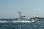 Dcim1762/DSC_2692