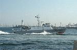 Dcim1762/DSC_2696