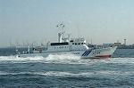 Dcim1762/DSC_2703