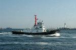 Dcim1762/DSC_2705