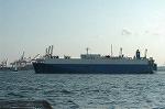 Dcim1762/DSC_2718