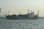 Dcim1762/DSC_2741