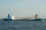 Dcim1762/DSC_2747
