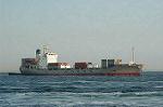 Dcim1762/DSC_2749