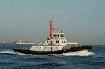 Dcim1762/DSC_2751