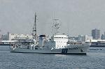 Dcim1763/DSC_9799