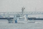 Dcim1763/DSC_9812