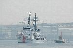 Dcim1763/DSC_9817