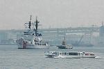 Dcim1763/DSC_9818