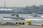 Dcim1763/DSC_9820
