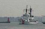 Dcim1763/DSC_9822