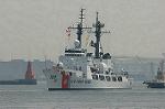 Dcim1763/DSC_9825