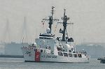 Dcim1763/DSC_9830