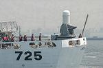 Dcim1763/DSC_9849