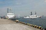 Dcim1763/DSC_9853
