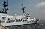 Dcim1763/DSC_9862