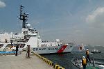 Dcim1763/DSC_9867