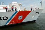 Dcim1763/DSC_9879
