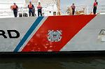 Dcim1763/DSC_9880