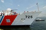 Dcim1763/DSC_9881