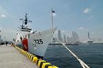 Dcim1763/DSC_9887