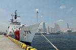Dcim1763/DSC_9890